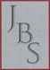 James Beresford and Sons logo